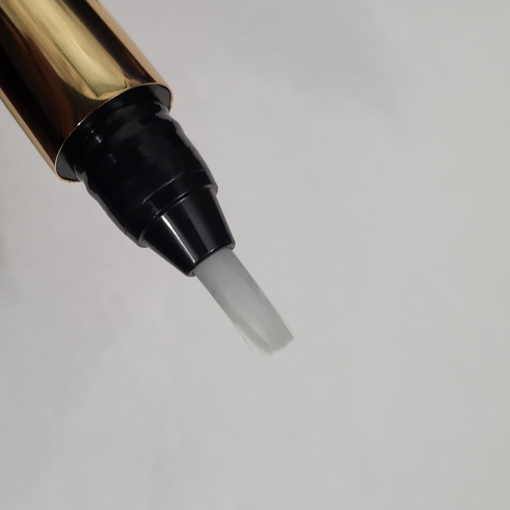 Yves Saint laurent touche eclat #2 - Picture 5 of 5